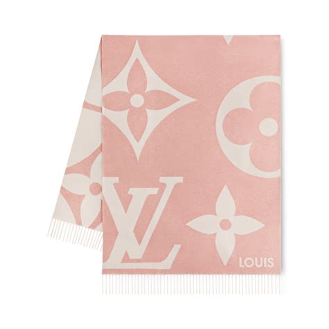 louis vuitton sciarpa amazon|Sciarpe Collezione Donna .